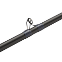 stripguide image of sku TERWCC80MHC