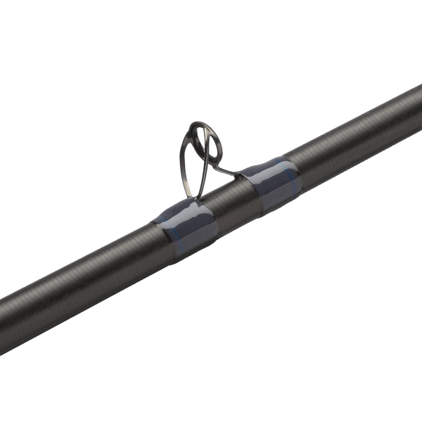 stripguide image of sku TERWCC80MHC