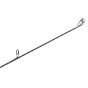 tip image of sku CPSS130MH2