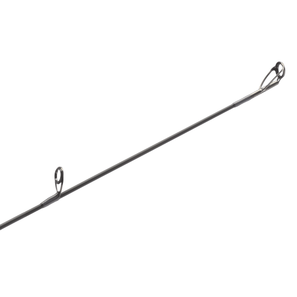 tip image of sku CPSS130MH2