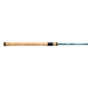 primary image of sku 13206-01