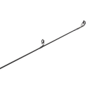 tip image of sku CPSSL106ML2