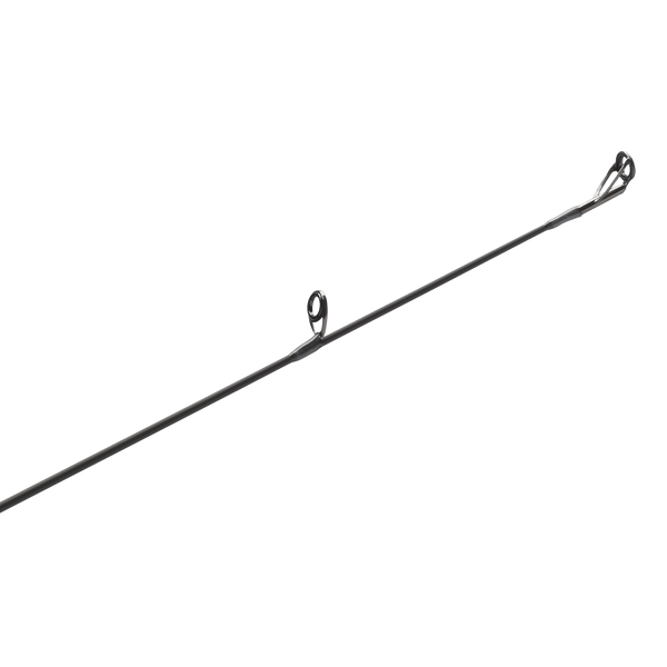 tip image of sku CPSSL106ML2