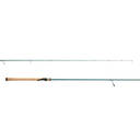set image of sku 13209-01