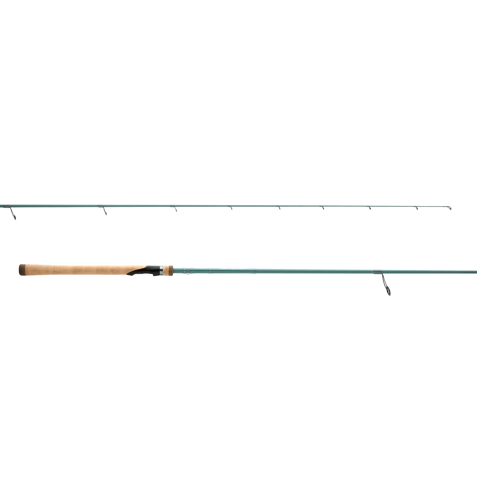 set image of sku 13209-01