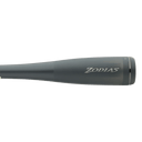 detail image of sku ZDC610MB