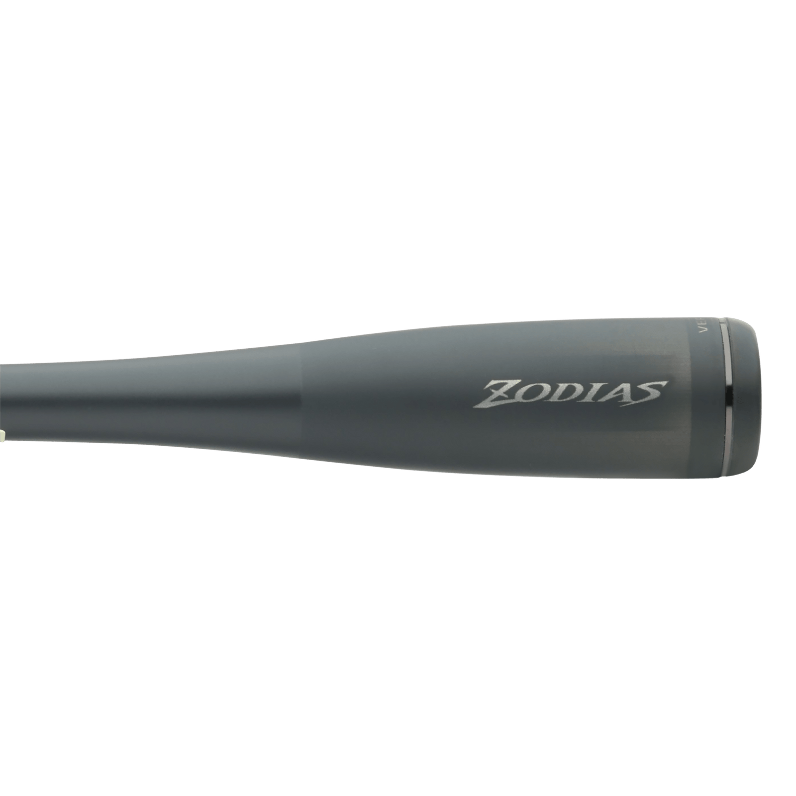 detail image of sku ZDC610MB