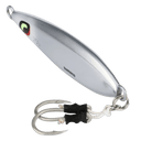 threequarter_3 image of sku BF080WFFR
