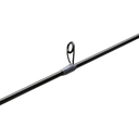 guide image of sku TVS60HB