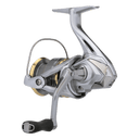 left image of sku SE2500HGFJ