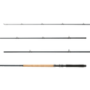 set image of sku TNCM106MH2B