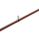 guide image of sku SLC70M2A