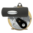 right image of sku TI30WLRSA