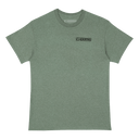 image of product JUMPING BASS TEE