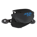 left image of sku SLXDC150HG