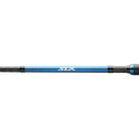 detail_2 image of sku SLXCX72MH2A