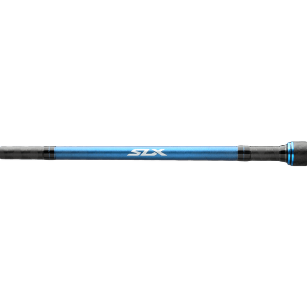 detail_2 image of sku SLXCX72MH2A