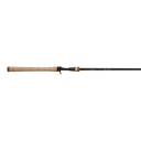 primary image of sku 12640-01