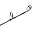 tip image of sku 13132-01