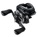 image of product METANIUM DC A