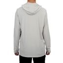others_3 image of product G. LOOMIS LONG SLEEVE HOODED PERFORMANCE TEE