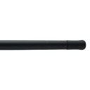 detail image of sku TEBC60HSBA