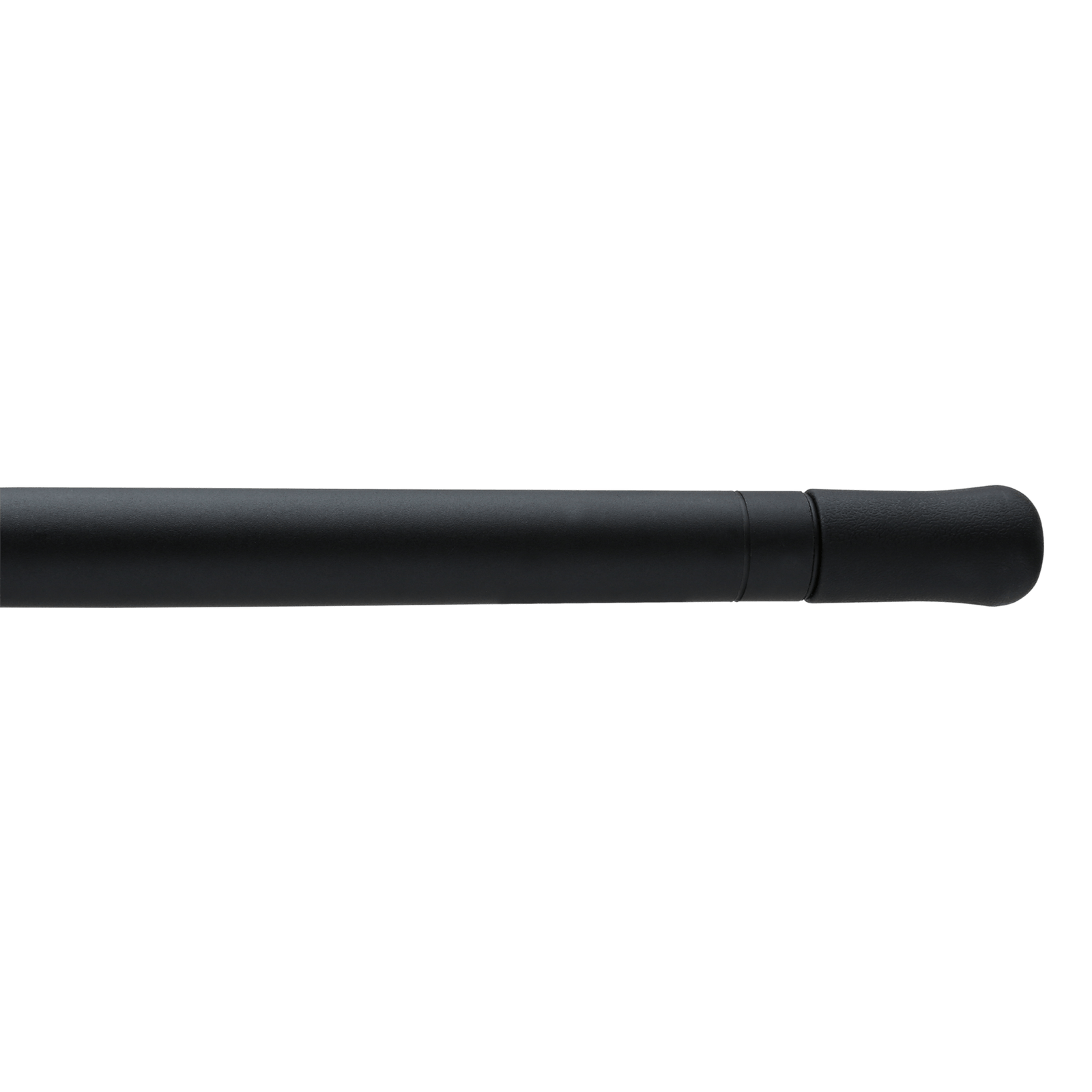 detail image of sku TEBC60HSBA
