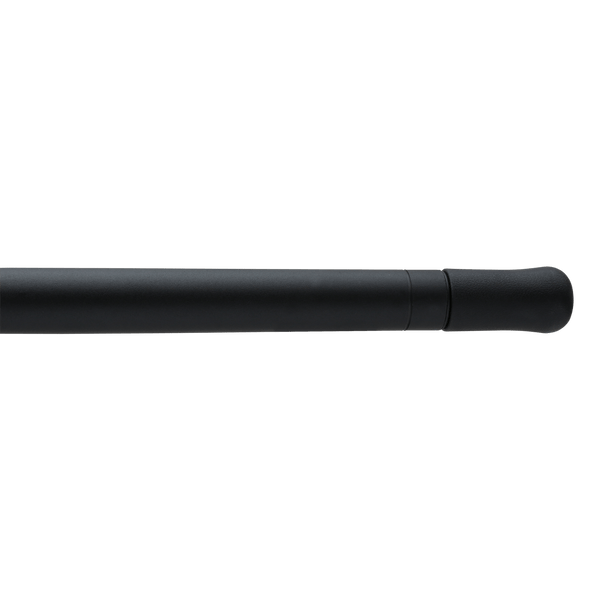 detail image of sku TEBC60HSBA