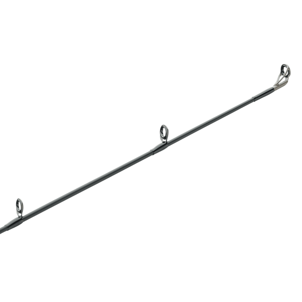 tip image of sku 13113-01