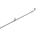 others_3 image of product IMX-PRO SALMON BC/MOOCH