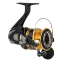 threequarter image of sku SHC5000XGFJ