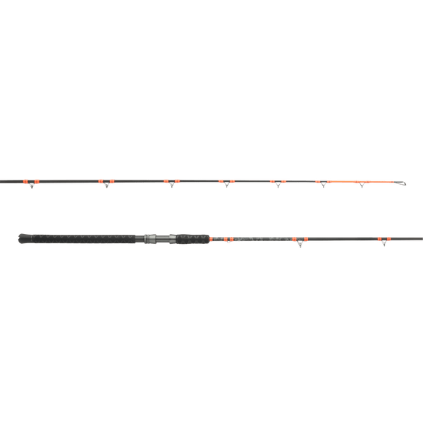 set image of sku CCC76MH