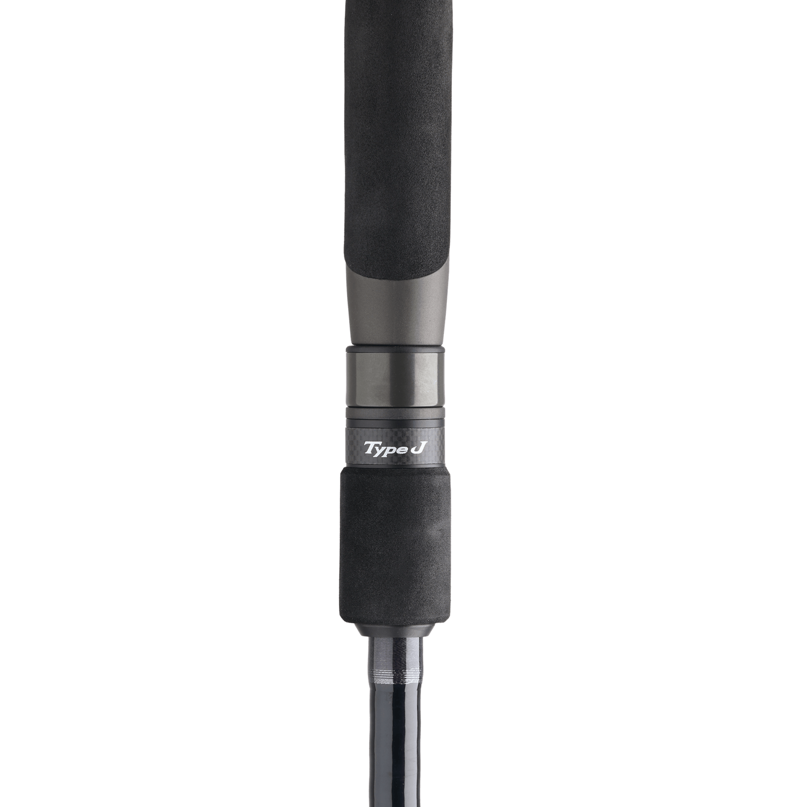 others image of sku TTJS60MA