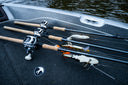 image of product COMPRE MUSKIE K