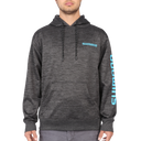 front image of sku AHOODIE2XGY