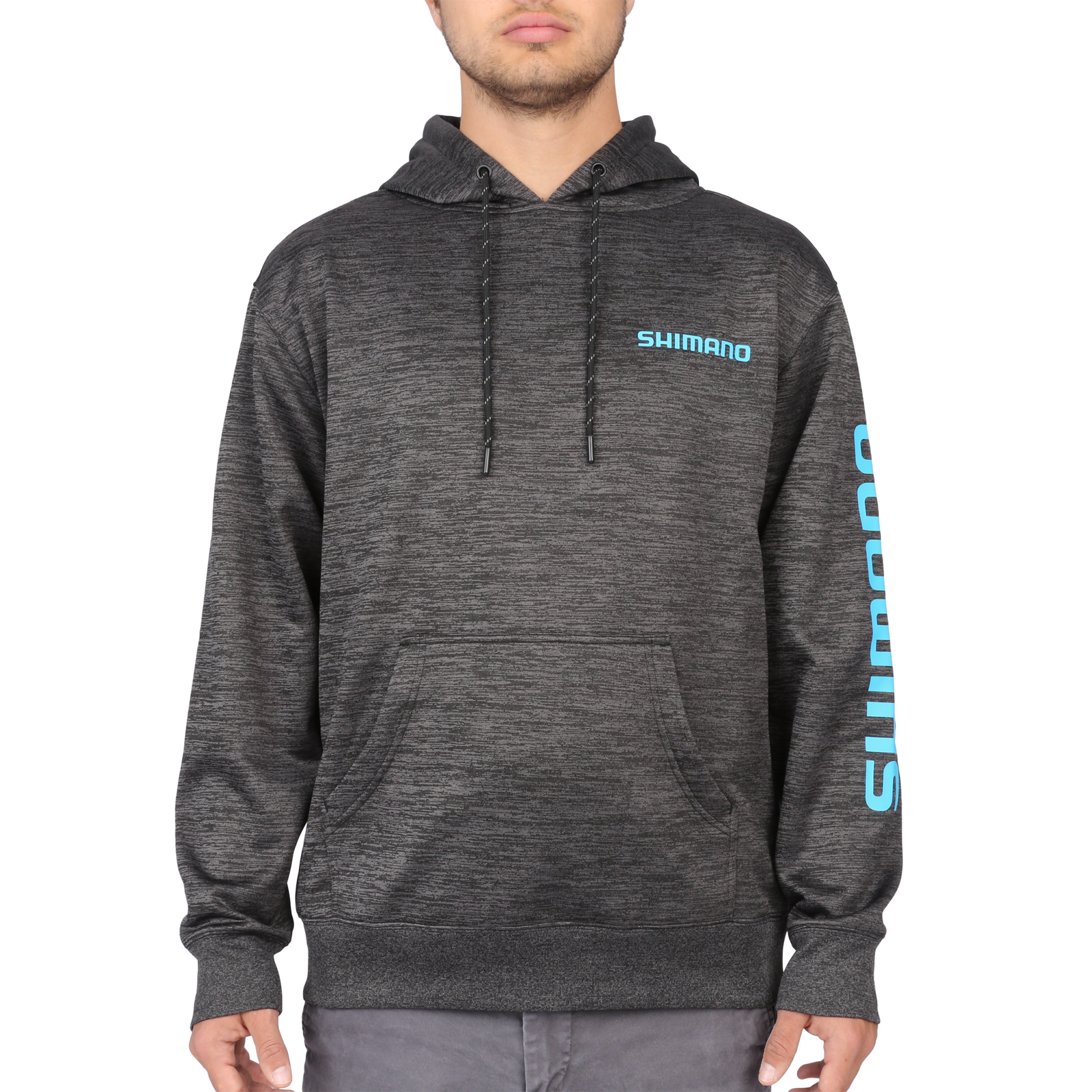 front image of sku AHOODIE2XGY