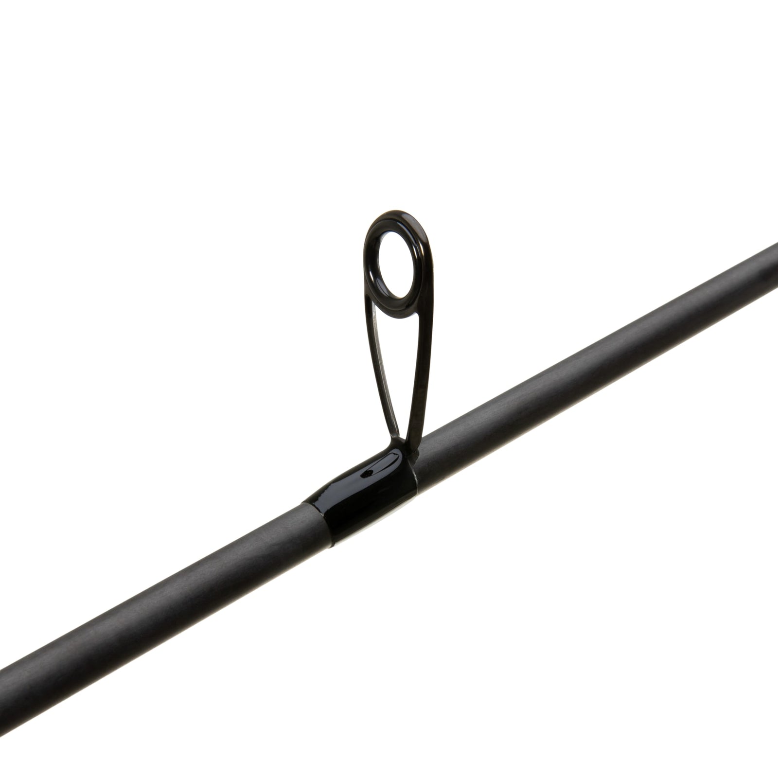 stripguide image of sku 12960-01