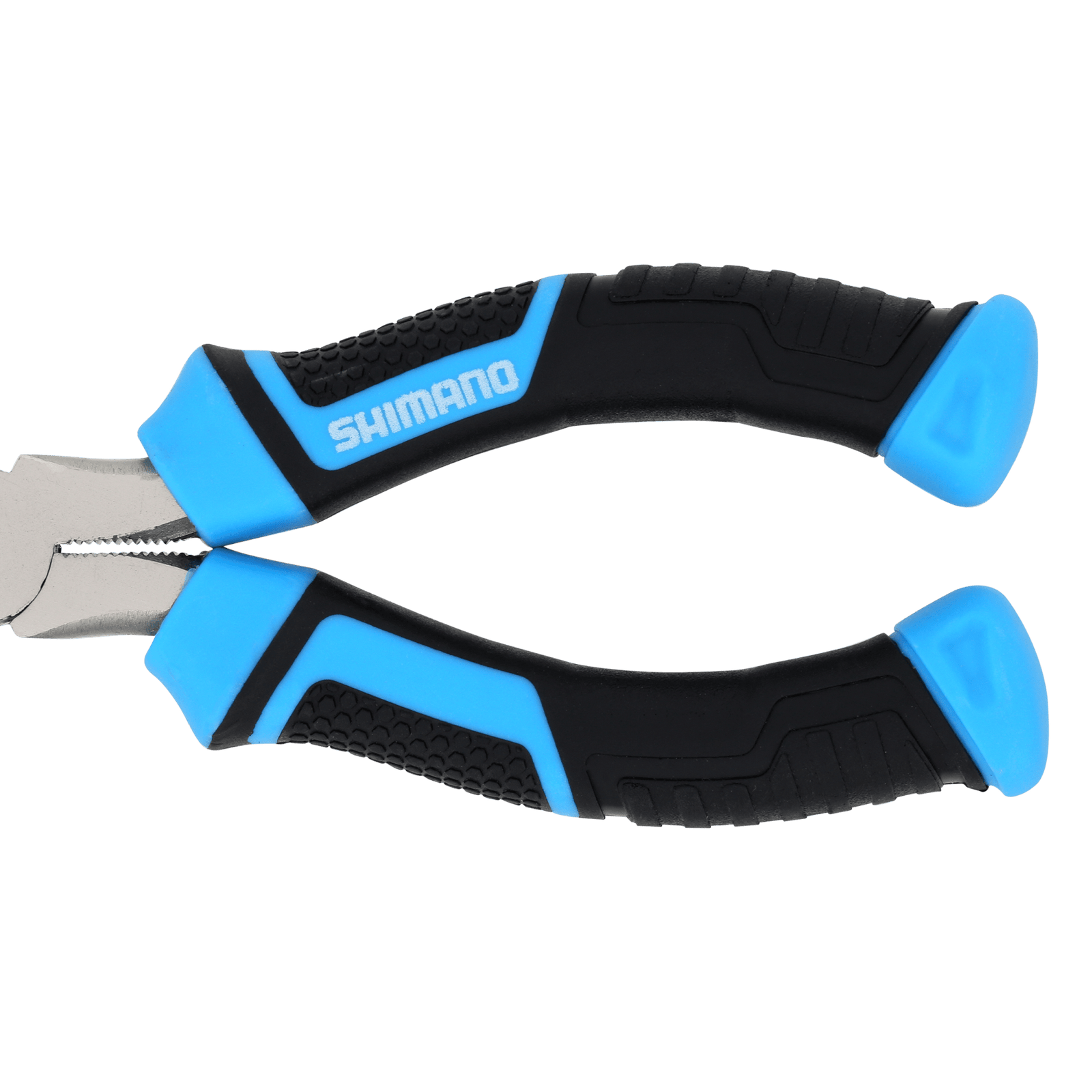 others_2 image of product BRUTAS SILVER NICKEL LONG NOSE PLIERS