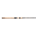 image of product IMX WALLEYE UNIVERSAL RODS - SPINNING