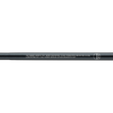 detail image of sku TNC106M2B