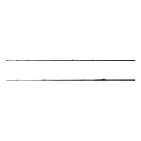 set image of sku SMCT90H2C