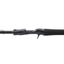 stripguide image of sku ZDC73MH-LMB