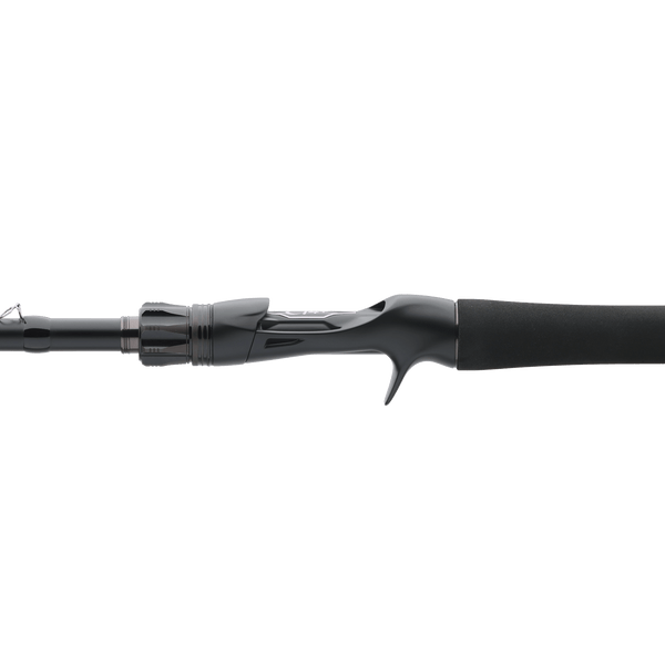 stripguide image of sku ZDC73MH-LMB