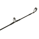 tip image of sku 12916-01