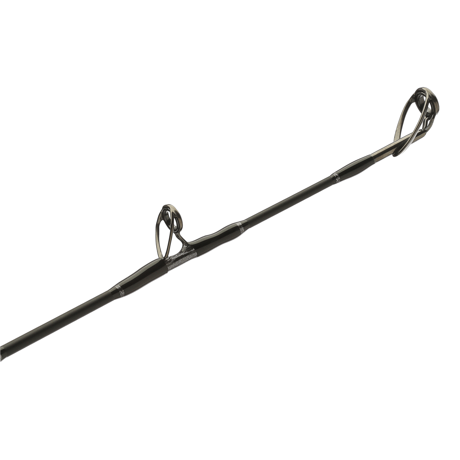 tip image of sku 12916-01