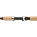 stripguide image of sku SLS56M2A