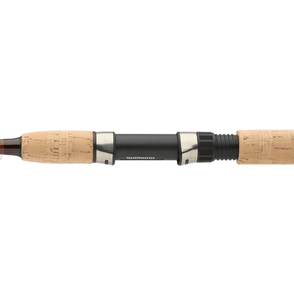 stripguide image of sku SLS56M2A