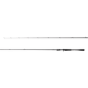 set image of sku ZDC73MH-LMB