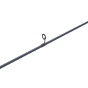 guide image of sku STS70M2D