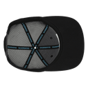 others_7 image of product ORIGINAL FLATBILL CAP